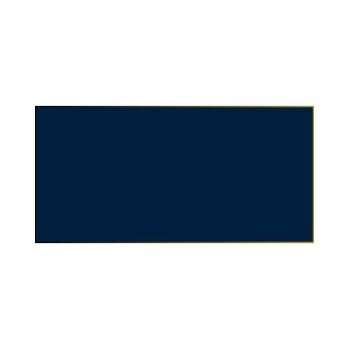 Forma Geométrica: Retângulo